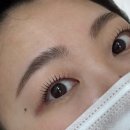 (주)더와이 | 부천중동속눈썹펌 와이주뷰티 무쌍 속눈썹펌 잘하는 곳 가격 후기