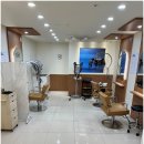 딜라잇헤어 이미지