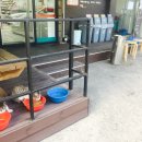 GS25(안양병목점) 이미지