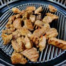쌍문역 소금구이 껍데기 노포맛집 포대포 솔직 후기