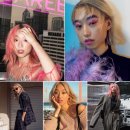 동양계란 - 포천시 | 동양계란