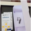 오티콘보청기 고양덕양점 이미지