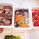 서대감족발보쌈 이미지