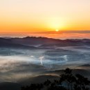 경기도환경보전협회 이미지