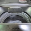 [부천 심곡동] 대우 클라쎄 통돌이 세탁기 탈수 진동 수리 후기