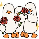 천양농장 이미지