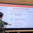 예숲공방 이미지