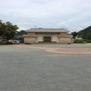 고싸움놀이 전수교육관 이미지