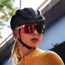 M011 이미지