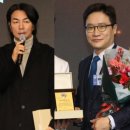 글로벌성형외과의원 이미지