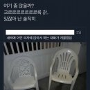 여름의 유월 이미지