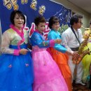 부천시립노인전문병원 이미지