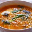 보물농장 이미지