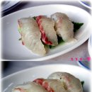 정말좋은횟집 이미지