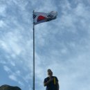도삼 티스토리