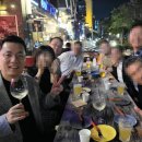 리차드 트레이딩 | 디지털금융·블록체인 아카데미 1기 후기 - 3주차. 터틀트레이딩 아이언 킴 대표의 디지털 자산(RWA...