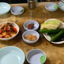 신사동아구찜 이미지