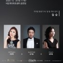 비오케이아트센터 이미지