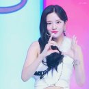 220825 After LIKE - M COUNT DOWN 이미지