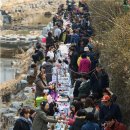 정릉도서관 이미지