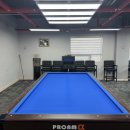 BTS당구클럽 이미지