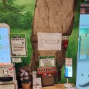 키즈랜드 | 시흥 아이와 가볼 만한 곳 주땜므키즈랜드 후기