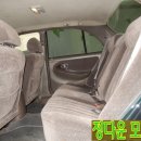 정다운모터스 이미지