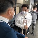 SK스포츠(당구장) 이미지