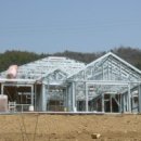 스틸하우스 이미지