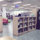 발안도서관 이미지