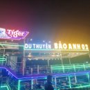 (주) 브이아이피투어 이미지