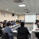 정신건강복지센터 이미지