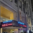 4.19베이커리 | 여행> 매그놀리아 베이커리: 필수 디저트 맛집, 메뉴...바닐라 컵케이크! 팁은 얼마? (*내돈내산 후기)