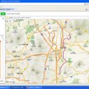 금광농협주유소 이미지