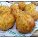 만두빚는 사람들 이미지