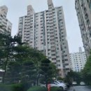 영통이화약국 이미지