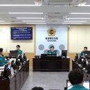 미래산업기획