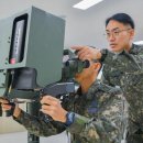 대도교육