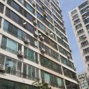 수정-57 동행미디어 시대