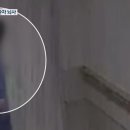 문메디칼 이미지