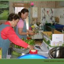 안암동경로당 이미지