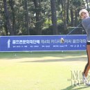 지도그라운드골프장 그라운드골프장 이미지