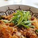 백천우리치과 이미지