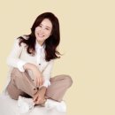 화교초등 이미지