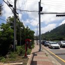 고내경로당 이미지