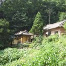 정심사입구 이미지