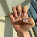 천사네일 강남점 이미지