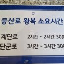 마니산 기도원 | 인천 강화도 여행지 갈만한 곳 '강화도 마니산 참성단' 인천 등산 마니산 등산코스 추천