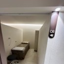 바른윤곽치과병원 | 의정부 윤곽 고민 리셋한 경험 닥터뷰티치과병원 피부클리닉 브이올렛 관리