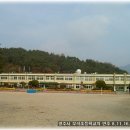 부석초등학교 이미지